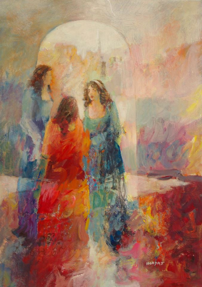 Kurd dixwazin bibêjin: Em bi jiyana xwe bibawer in